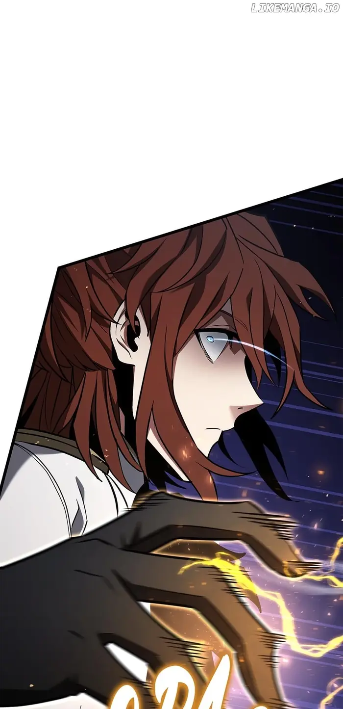 The Beginning After the End Chapter 177 image 114_optimized
